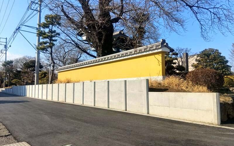 IMG_20260213_144151_1_R