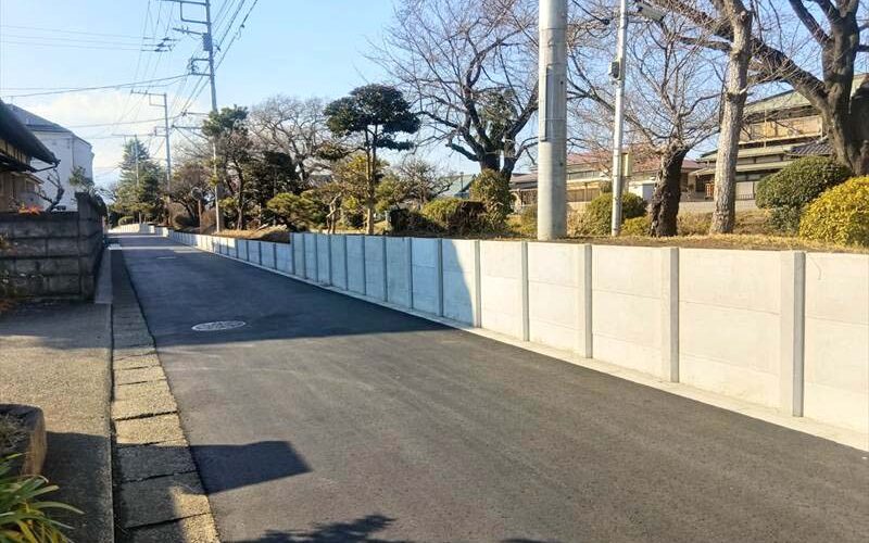 IMG_20260213_144208_1_R