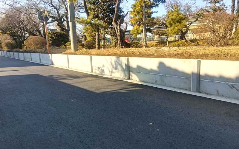 IMG_20260213_144242_1_R