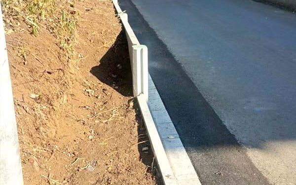 IMG_20260213_144557_1_R