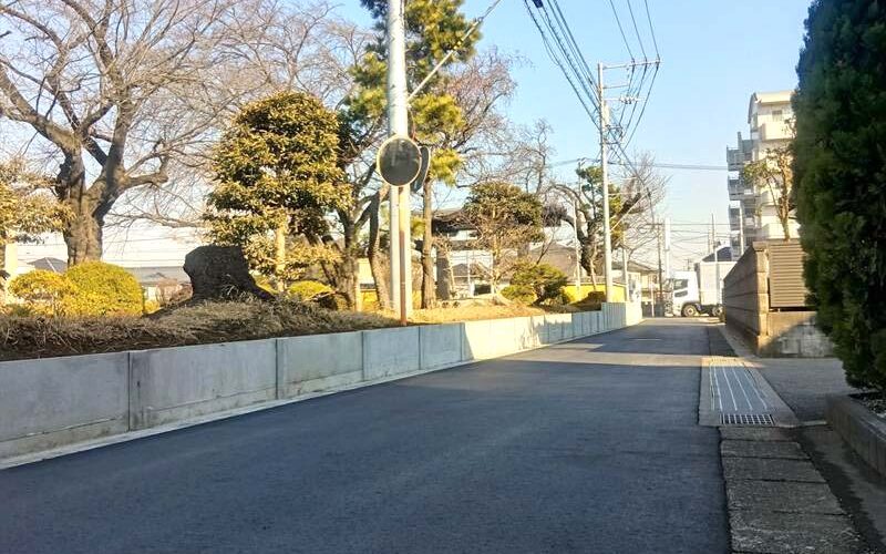 IMG_20260213_144738_1_R