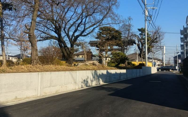 IMG_20260213_144752_1_R