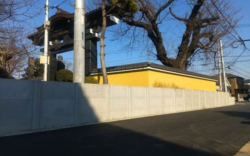 IMG_20260213_144822_1_R